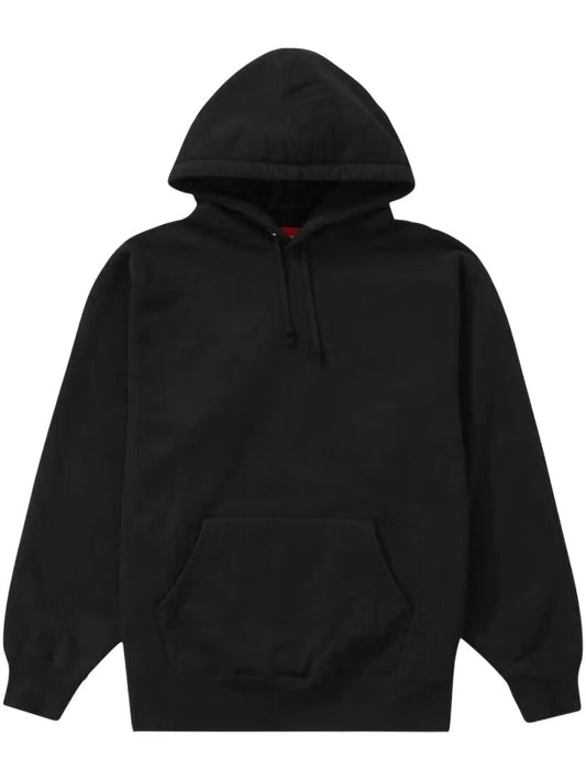 Supreme® Hoodie