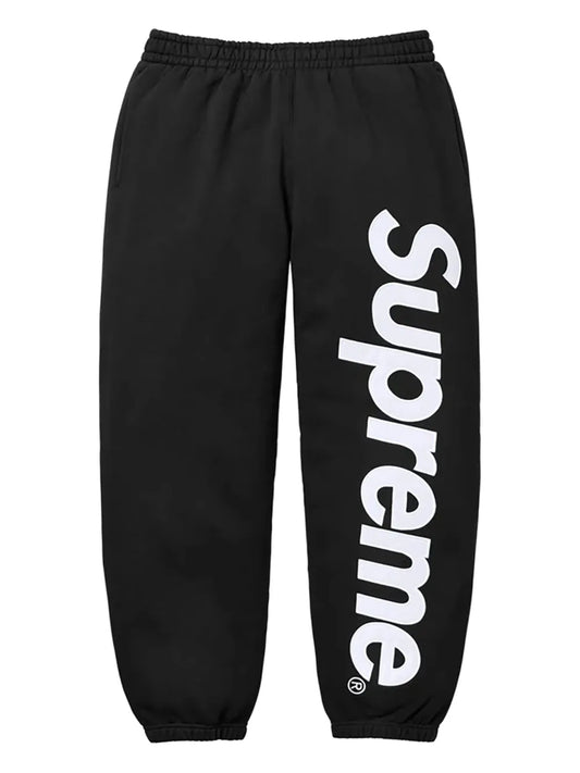 Supreme® Joggers